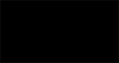 Desktop Screenshot of oblic.ca