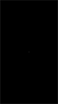 Mobile Screenshot of oblic.ca